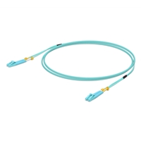 Ubiquiti Uoc-0.5 Fibercable Lc - Lc 10g Odn Fibre Patch Cable Uoc-0.5 - Tgt01