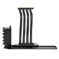 DeepCool PAB 300 Vertical GPU Holder Kit