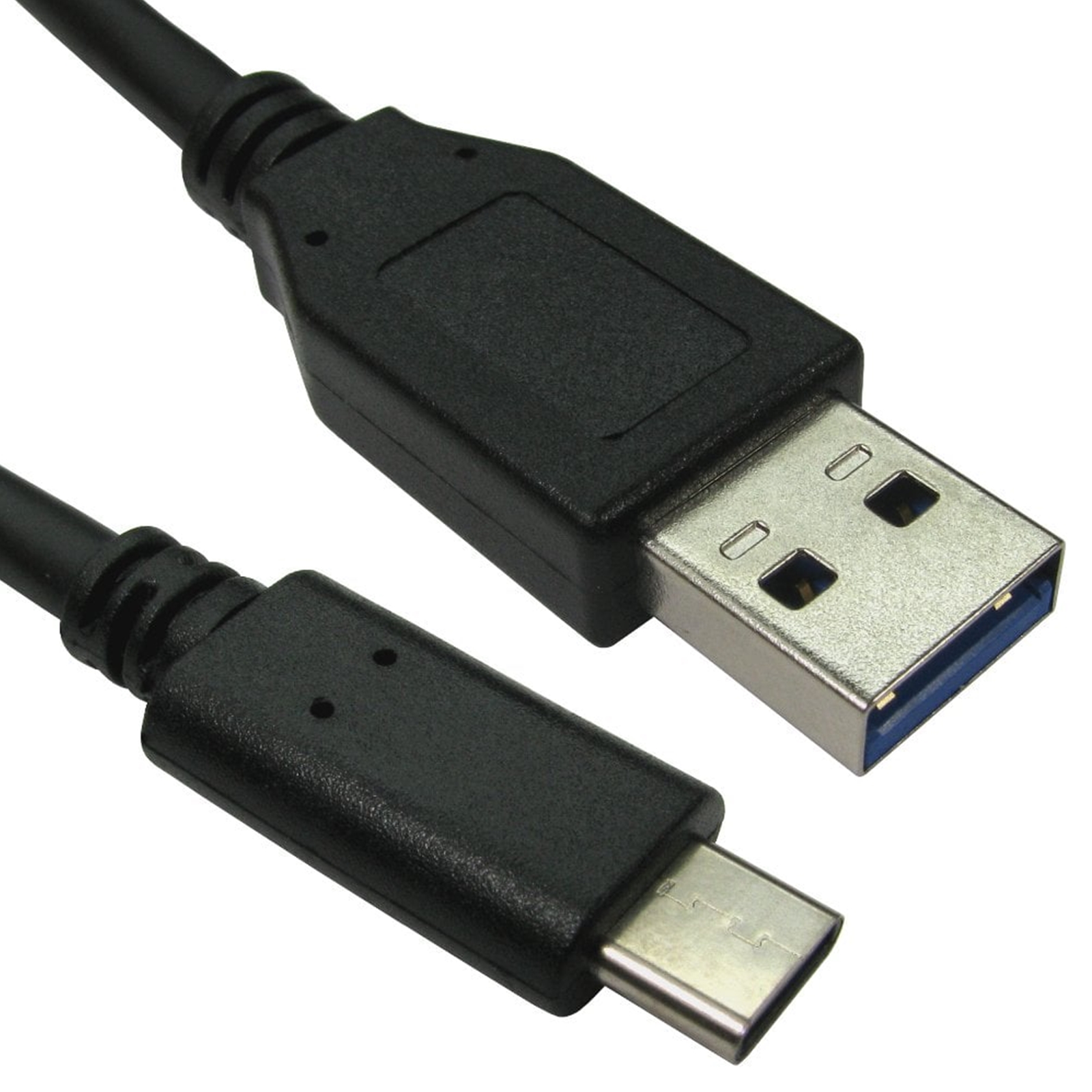 0.5M USB3.1 GEN2 CMALE - AMALE 10G