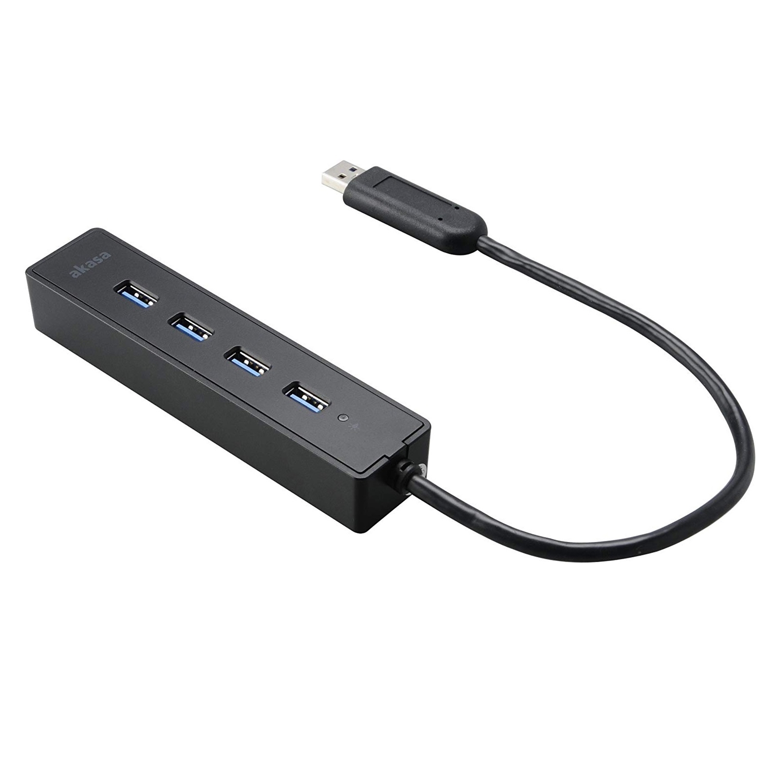 Bk connecting. USB 3.0 2.0 концентратор. USB 3.0 Hub model: 303. Разветвитель Hub «мышь». USB хаб круглый.