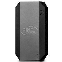 DeepCool FH-10 10 Port PWM Fan Hub