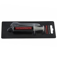 Xilence XZ018 1.5g Thermal Compound Syringe