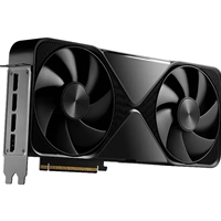 NVIDIA RTX PRO 6000 Max-Q Blackwell Workstation Edition 96GB Professional Graphics Card, 24064 CUDA Cores, 752 Tensor, 188 RT, Dual Fan, 4x DisplayPort - OEM