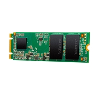 Adata Ultimate SU650 (ASU650NS38-1TT-C) M.2 2280 3D NAND SSD, Read 550MB/s, Write 500MB/s, 3 Year Warranty