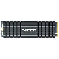 Patriot Viper VPN100 1TB M.2 2280 PCIe NVMe SSD