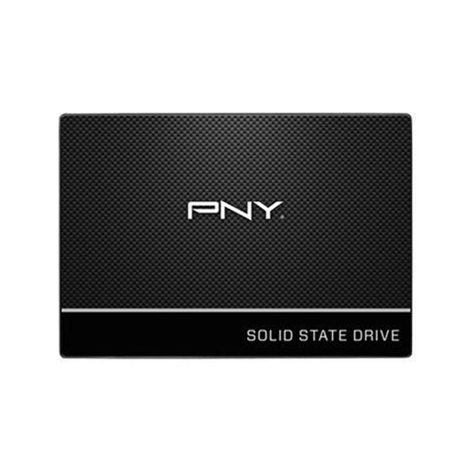 (image for) PNY CS900 2TB SATA III 2.5" Internal SSD