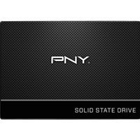 PNY CS900 960GB 2.5" SATA III SSD