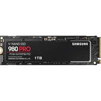 Samsung 980 Pro 1tb 2.5