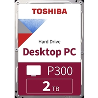 Toshiba P300 Hdwd320uzsva 2tb 3.5