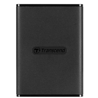 Transcend 480GB ESD230C Portable SSD