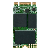 Transcend 420s 240GB M.2 2242 SATA III TLC SSD