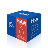 (image for) InkLab 405 XL Epson Compatible Multipack Replacment Ink