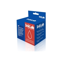 InkLab 364 XL HP Compatible Multipack Replacement Ink