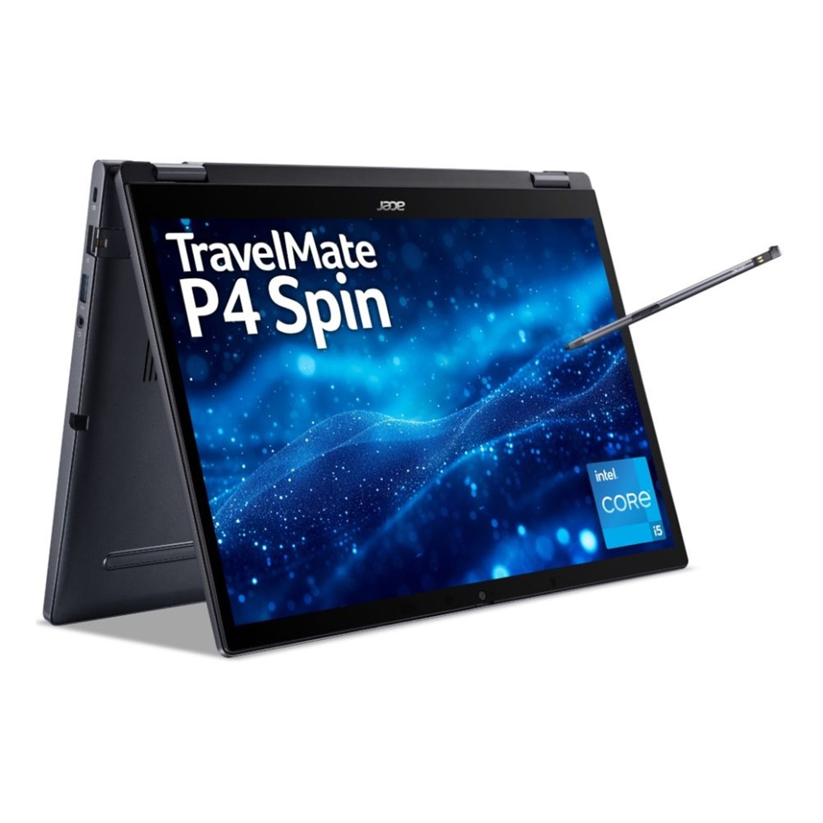 Acer TravelMate P4 Spin TMP414RN-53 NX.B22EK.00B