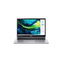 Acer Aspire Go