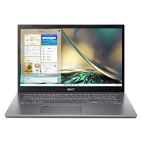 Acer Aspire 5 Laptop, 17.3 Inch Fhd Screen, Intel Core I7-1260p 12th Gen, Nvidia Geforce Rtx 2050, 16gb Ram, 512gb Nvme Ssd, Windows 11 Home Nx.k9qek.004 - Tgt01
