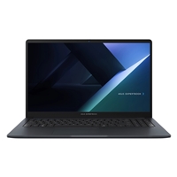 Asus Expert Book B1