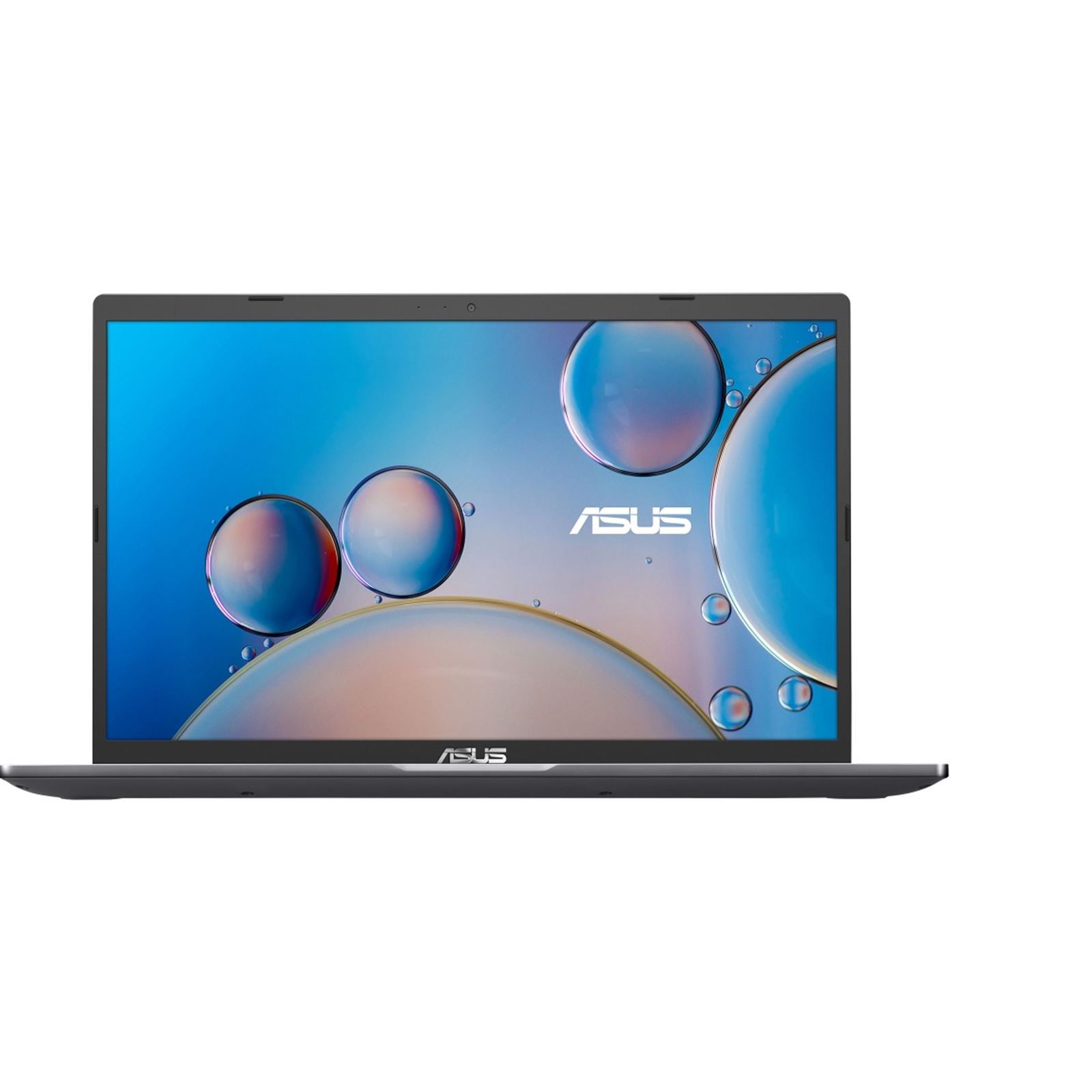 Asus P1511CEA-BQ0466X Laptop, 15.6 Inch Full HD 1080p Screen, Core i5-1135G7 11th Gen, 8GB RAM, 512GB SSD, Windows 11 Pro