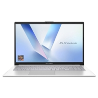 ASUS Vivobook Go 15 Laptop