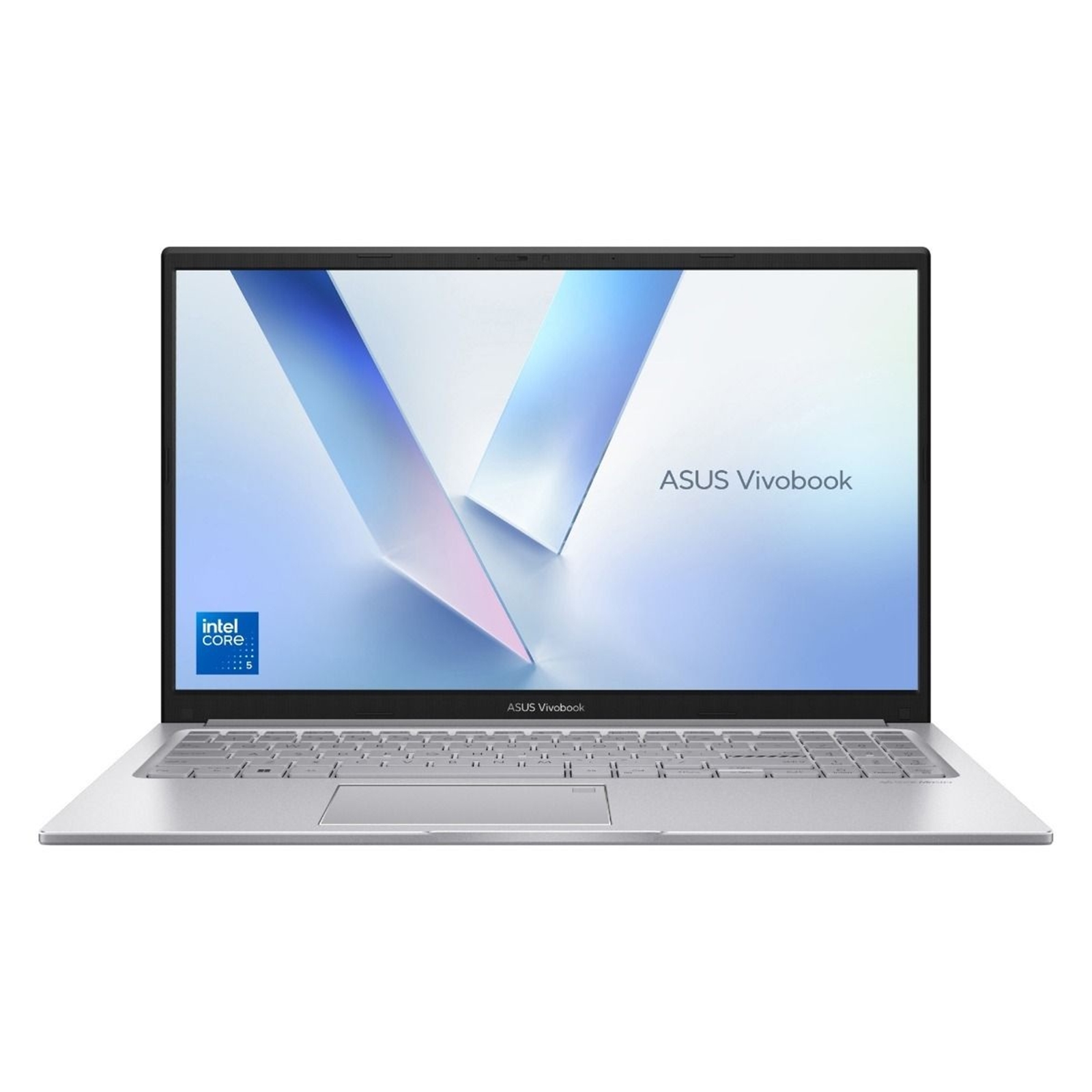 ASUS Vivobook 15 X1504VA-BQ2889W Laptop
