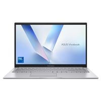 ASUS Vivobook 15 X1504VA-BQ2889W Laptop
