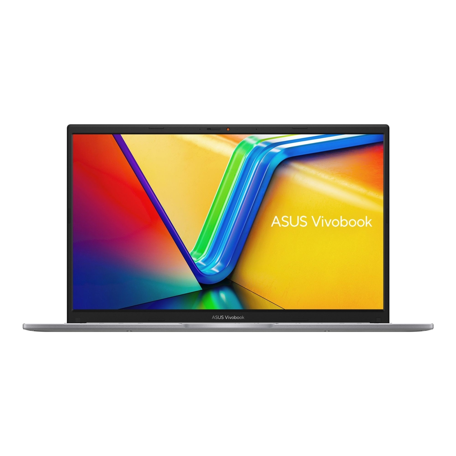 ASUS Vivobook 15 X1504VA-BQ3782W Laptop