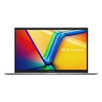 ASUS Vivobook 15 X1504VA-BQ3782W Laptop