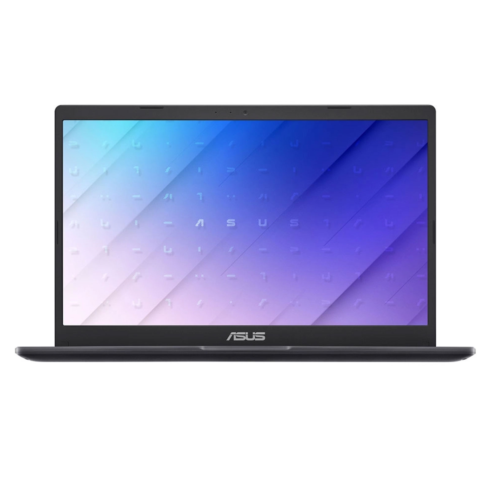 Asus E410MA-EB1123R-3Y Laptop, 14 Inch Full HD 1080p Screen,  Intel Pentium Silver N5030 1.1 GHz, 4GB RAM, 128GB eMMC, Windows 10 Pro with 3 Year Warranty, Blue