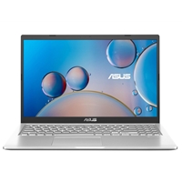 ASUS X515 Vivobook Laptop,15.6" Full HD Screen, Intel Core i3-1005G1 10th Gen, 8GB RAM, 256GB SSD, Windows 11 Home