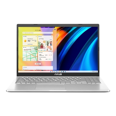 Asus Vivobook 15 X1500ea Laptop 15.6 