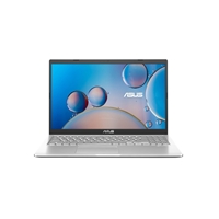 ASUS X515 Vivobook Laptop, 15.6" Full HD Screen, Intel Core i7-1065G7 10th Gen, 8GB RAM, 512GB SSD, Windows 11 Home
