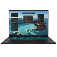 ASUS Vivobook V16 Gaming Laptop