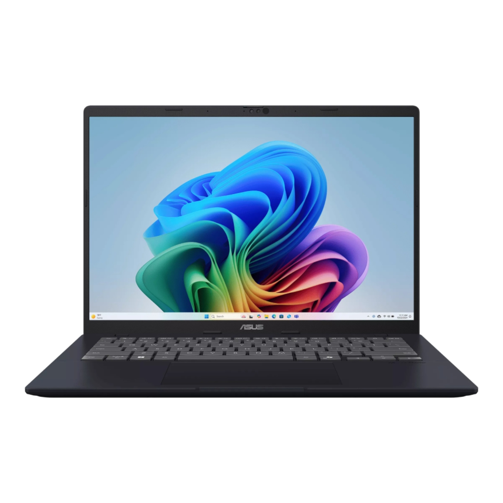 ASUS Vivobook 14 M1407KA-LY134W Laptop