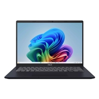 ASUS Vivobook 14 M1407KA-LY134W Laptop