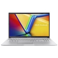 ASUS Vivobook M1502YA-NJ033W Laptop