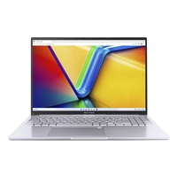 ASUS Vivobook 16 M1605YA-MB601W Laptop