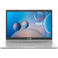 ASUS M415DA-EK027T AMD Ryzen 5 3500U 8GB 256GB SSD 14 Inch Full HD Windows 10 Laptop