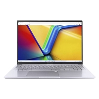 ASUS Vivobook 16 M1605NAQ-MB077W Laptop