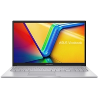 ASUS Vivobook 15 X1504VA-NJ814W Laptop