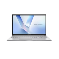 ASUS Vivobook 15 X1504VA-BQ2897W Laptop