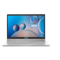 Asus X415FA-EB043T Laptop, 14 Inch Full HD 1080p Screen, Core i5-10210U 10th Gen, 8GB RAM, 512GB SSD, Windows 10 Home