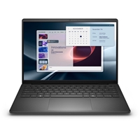 Dell Pro 14 Essential PV14255 Laptop