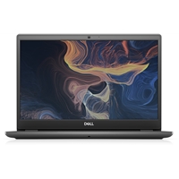 PREMIUM REFURBISHED Dell Latitude 3410 Intel Core i5-10210 10th Gen Laptop