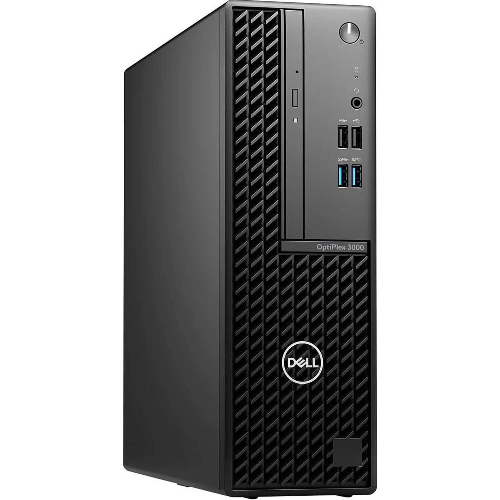 DELL Business Desktop OptiPlex 3000 SFF
