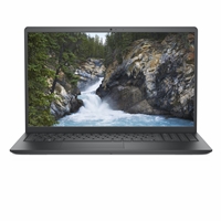 Dell Vostro 15 3515 4MKV2 Laptop, 15.6 Inch Full HD 1080p Screen, Ryzen 5 3450U, 8GB RAM, 256GB SSD, Windows 10 Pro