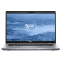 PREMIUM REFURBISHED Dell Latitude 5410 Intel Core i5-10310U 10th Gen Laptop