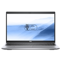PREMIUM REFURBISHED Dell Latitude 5420 Intel Core i5 1135G7 11th Gen Laptop