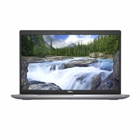 PREMIUM REFURBISHED Dell Latitude 5520 Intel Core i5 10th Gen Laptop