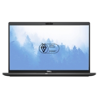 PREMIUM REFURBISHED Dell Latitude 7410 Intel Core i7 10610U 10th Gen Laptop