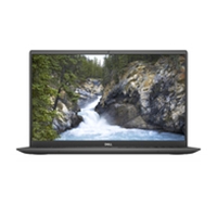 DELL Vostro 5502 Core i5-1135G7 8GB 256GB SSD 15.6in backlit keyboard Full HD Windows 10 Pro
